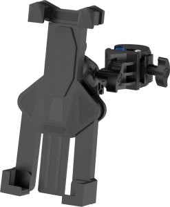 Uchwyt Roxtone ROXTONE PA120 uchwyt na tablet do statywu mikrofonowego 4