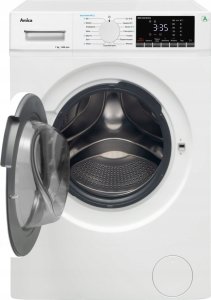 Pralka Amica Pralka WA5S714ALiSH 2