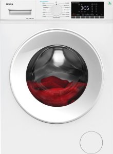 Pralka Amica Pralka WA5S714ALiSH 3