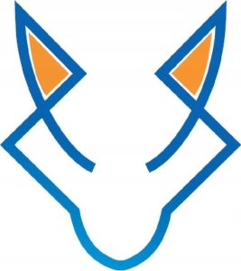 Komputer FOXKOMPUTER NAJLEPSZY GAMINGOWY FGAME _i5 12400 _32GB _RTX 4060 _SSD 1TB M2_ 4xRGB_WIFI 7