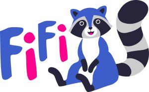 Sun City Czapka Zimowa i Rękawiczki Cars Disney peruwiańska 54 2