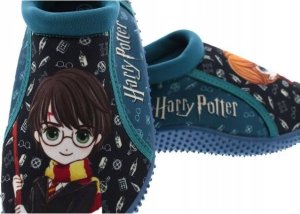 Kondor BUTY KĄPIELOWE DO WODY HARRY POTTER JEŻOWCE 28 2