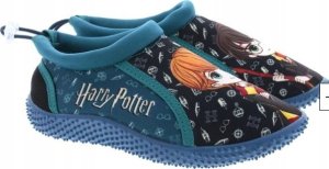Kondor BUTY KĄPIELOWE DO WODY HARRY POTTER JEŻOWCE 28 3
