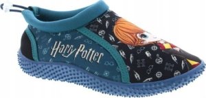 Kondor BUTY KĄPIELOWE DO WODY HARRY POTTER JEŻOWCE 28 4