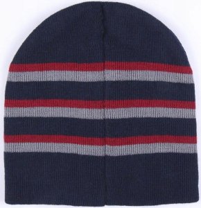 Cerda Czapka zimowa Spiderman rozmiar uniwersalny 2