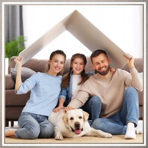 Iteams4Now Naklejki etykiety thank you 1000 szt ozdobne dekoracyjne okrągłe dziękuję 6