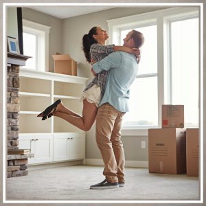 Iteams4Now Naklejki etykiety thank you 1000 szt ozdobne dekoracyjne okrągłe dziękuję 7