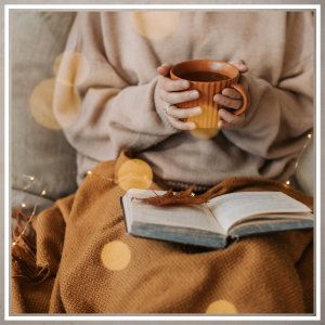 Iteams4Now Naklejki etykiety thank you 1000 szt ozdobne dekoracyjne okrągłe dziękuję 5