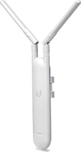 Access Point Ubiquiti WRL PRIEIGOS TAŠKAS 1167MBPS / UNIFI UAP-AC-M UBIQUITI 1