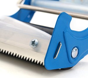 Heckermann Dyspenser do taśmy pakowej Heckermann PS8062 11