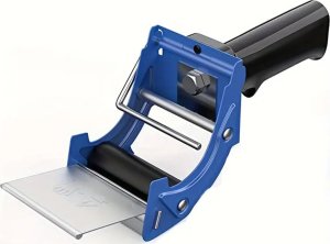 Heckermann Dyspenser do taśmy pakowej Heckermann PS8062 12