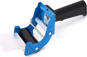 Heckermann Dyspenser do taśmy pakowej Heckermann PS8062 7