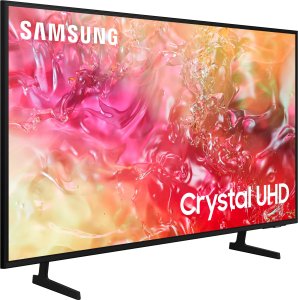 Telewizor Samsung UE50DU7192U LED 50'' 4K Ultra HD Tizen 4