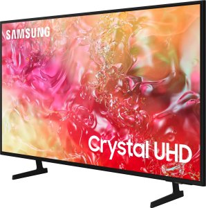Telewizor Samsung UE55DU7192U LED 55'' 4K Ultra HD Tizen 3