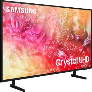 Telewizor Samsung UE55DU7192U LED 55'' 4K Ultra HD Tizen 4