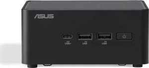 Komputer Asus Barb ASUS NUC14RVHU50XPR0 Revel Canyon 1