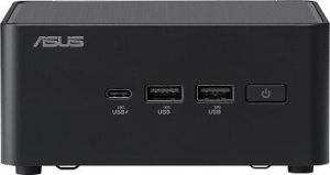 Komputer Asus Barb ASUS NUC14RVHv5000R2 Revel Canyon 1