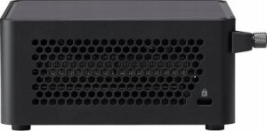 Komputer Asus Barb ASUS NUC14RVHv5000R2 Revel Canyon 5