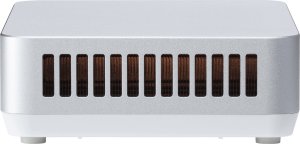 Komputer Asus Barb ASUS NUC14RVSU7000R0 Revel+ Canyon 3