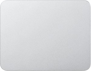 Komputer Asus Barb ASUS NUC14RVSU7000R0 Revel+ Canyon 10