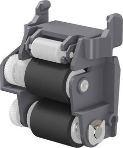 Epson Epson Akcesoria Paper Feed Roller for Cassette 58XX/53XX 1