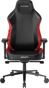 Fotel DXRacer FUR DX Racer Craft-Serie Regular/L 1