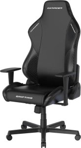 Fotel DXRacer FUR DX Racer D-Serie Regular/L 1