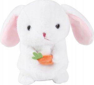 Askato Maskotka interaktywna Królik 6