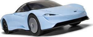 Airfix Model plastikowy Quickbuild Mclaren Speedtail 5