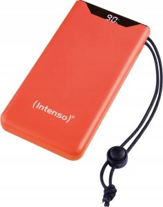 Powerbank Intenso PowerBank Intenso F10000 Orange 10000mAh 1