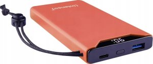 Powerbank Intenso PowerBank Intenso F10000 Orange 10000mAh 3