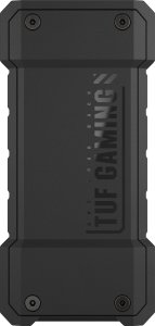 Dysk zewnętrzny SSD Asus TUF Gaming AS1000 Plus 1TB Czarny (90DD02W0-M09000) 2