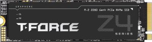 Dysk SSD TeamGroup SSD Team Z44A7 M.2 1TB PCIe G4x4 2280 1