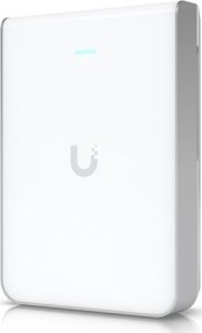 Access Point Ubiquiti UniFi 7 Pro Wall (U7-PRO-WALL) 2
