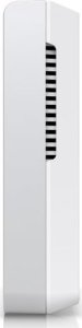 Access Point Ubiquiti UniFi 7 Pro Wall (U7-PRO-WALL) 3