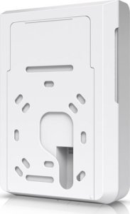 Access Point Ubiquiti UniFi 7 Pro Wall (U7-PRO-WALL) 5