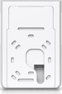 Access Point Ubiquiti UniFi 7 Pro Wall (U7-PRO-WALL) 6