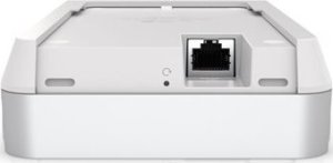 Access Point Ubiquiti UniFi 7 Pro Wall (U7-PRO-WALL) 7