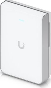 Access Point Ubiquiti UniFi 7 Pro Wall (U7-PRO-WALL) 8