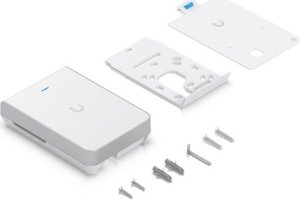 Access Point Ubiquiti UniFi 7 Pro Wall (U7-PRO-WALL) 9