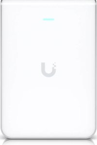 Access Point Ubiquiti UniFi 7 Pro Wall (U7-PRO-WALL) 1