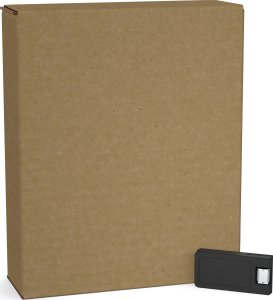 Xerox Karta bezprzewodowa VersaLink B415/C415/ 2