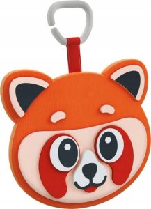Lisciani Zabawka Montessori Wood - Muzyczna panda 2