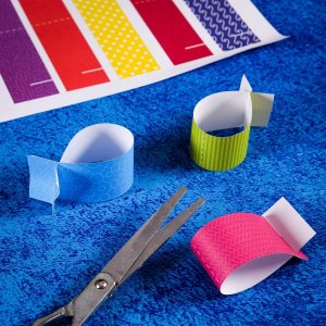 Lisciani Zestaw Im a Genius Jestem małym naukowcem 9