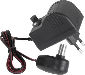 Zasilacz Inne Zasilacz antenowy TAMIZA regulowany 2