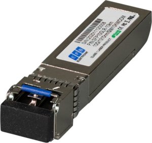 EFB EFB SFP Modul 10G 10km Daten�bertragung in Glasfasernetzwerken. Kompatibel zu Cisco 1