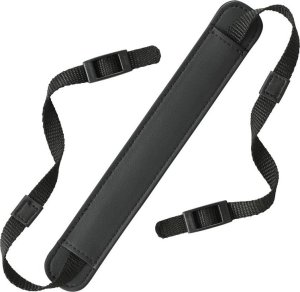 Uchwyt Panasonic Handstrap for CF-33 Tablet 1