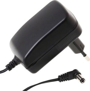 Zasilacz Gigaset GIGASET PRO Netzteil f�r Maxwell 4 / 3 / 2 / Basic / Erweiterungsmodul und FX800W Fusion 230VAC 6,5VDC 300mA 1