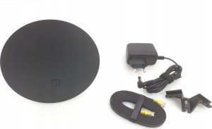 Router Telekom TELEKOM Speed Home WLAN 2