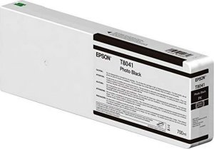 Tusz Epson EPSON Singlepack Light Black T44J740 UltraChrome PRO 12 700ml 1